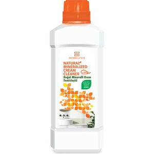 Biobellinda Mineralli Krem Temizleyici 700 ml