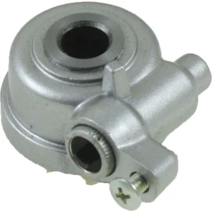 Kanuni Mati 125 Kilometre Rediktörü