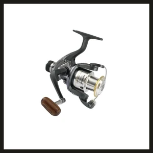 Uyguna-Yakala Ringle RG50 Savage  MAKINA-İNA.084