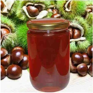 Çare Burada Kestane Balı 1 kg