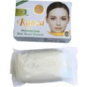 Redlip Cosmetic Cilt Sabun