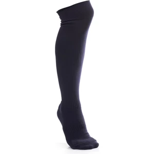 Profesyonel Erkek  Futbol Çorabı