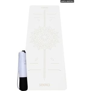 Yoga Pro Serisi Sun Yoga Mat