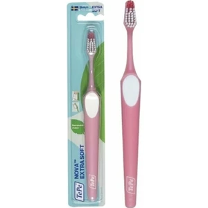 Nova Extra Soft Diş Fırçası T131 7350121250932