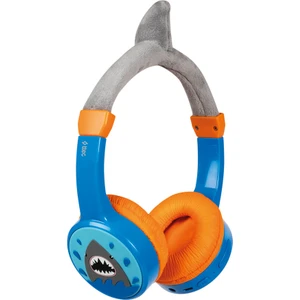 Soundbuddy 2 Bluetooth Çocuk Kulaklığı