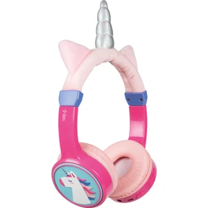 Soundbuddy 2 Bluetooth Çocuk Kulaklığı