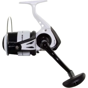 Bauer Surya 7000 White Surf Olta Makinası