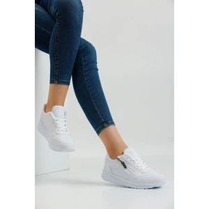 Kadın Spor Ayakkabı Dévida Air Vega Serisi X350