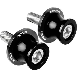 Moto Express Cfmoto 250SR Nk Clx 450SR Alüminyum Sehpa Kaldırma Takozu Yüzüğü Aparatı
