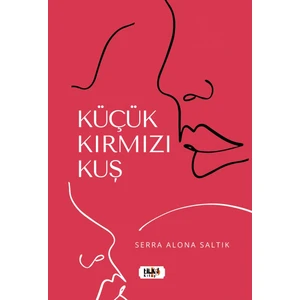 Kırmızı Küçük Kuş