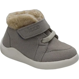 Tinky Bebek İlk Adım Phylon Bot