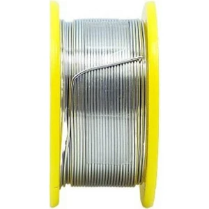 1.60 Mm² 30/70 200 gr Lehim Teli