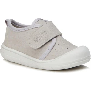 Anka Okul Öncesi Günlük Ayakkabı