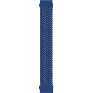 Xiaomi Watch 2 Pro Lacivert Kordon,