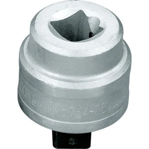 CIRCIR ADAPTOR RAH 754-14
