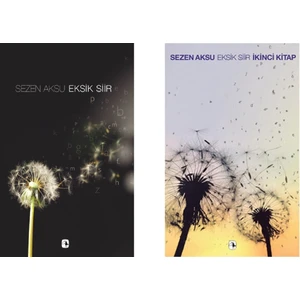 Eksik Şiir 1 - 2 - Sezen Aksu