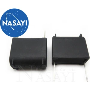 Mkph 0.3uf 630V Ac 1200V Dc 50KHZ Dikey Yüksek Gerilim Indüksiyon Ocak Kondansatörü (Yurt Dışından)