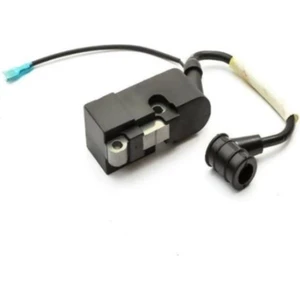 Ateşleme Bobini (Elektronik Bobin) 4500/5200 Motorlu Testere Çin Modeller