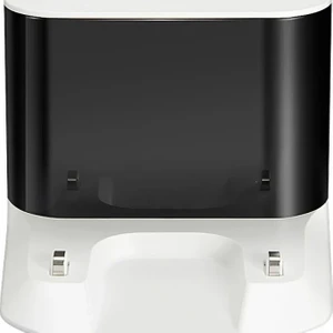 Roborock Şarj Ünitesi Duck  Beyaz