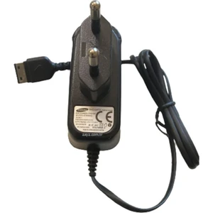 Axya Samsung D880-E1205-E1150-E1190 Şarj Cihazı Aleti