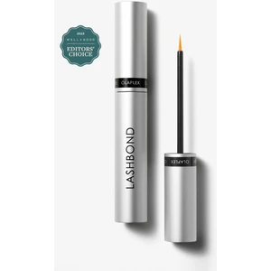 Lashbond Building Serum - Kirpikleri Uzatan & Gürleştiren Serum - 4,5 ML