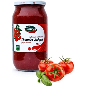 Domates Salçası 1 kg