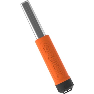 Dedektör Burada Quest Q35 Dedektör + x Poınter Max Avantajlı Fiyatı