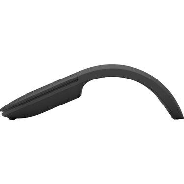 Microsoft – Surface Arc Mouse (Bluetooth, Kablosuz, Fiyatı