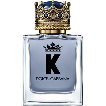 Dolce & Gabbana Dolce Gabbana K Edt 50 Ml Fiyatı