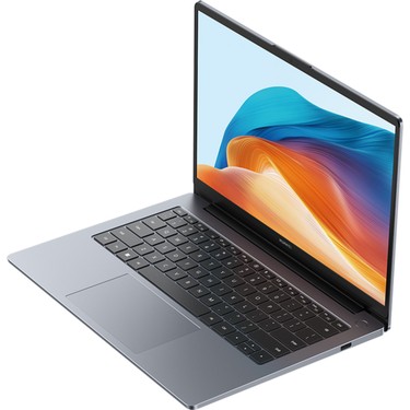 Huawei Matebook D14 2024 Intel Core i5 12450H 8GB 512GB SSD Fiyatı