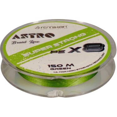 Maxon Stafford Astro Echo 極美品 Powerway MTX7 Şarjlı Çift Mikrofonlu Ses Sistemi Karaoke Sistemi