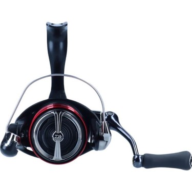 Daiwa Ninja LT 23 4000 C Spin Olta Makinesi Fiyatı