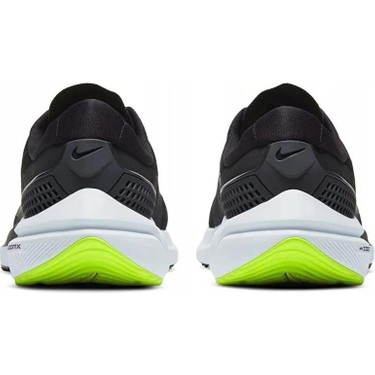 Nike tennis shoes 2015 best sale