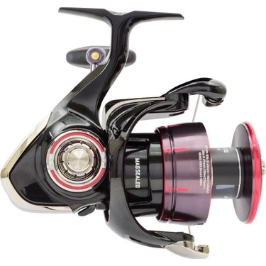 Daiwa Fuego LT 23 3000 C XH Spin Olta Makinesi Fiyatı