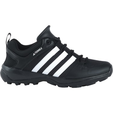 Adidas Terrex Daroga Plus Siyah Yürüyüş Ayakkabısı (HP8632) Fiyatı