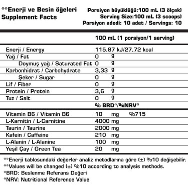 natural lipid vitamin c Lipo Naturals Liposomal Vitamin C from Sunflowers 15oz / 30 Daily Dose