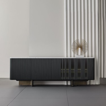 USM Haller パネル ピュアホワイト　750×350 5枚セット① VM VERTEX MOBİLYA Verona 120 Cm Konsol, Kahve Köşesi, Tv Ünitesi