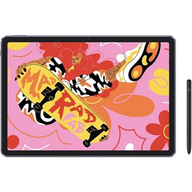 Xp-Pen Magic Drawing Pad X3 Pro 16K X-Paper Gerçek Kağıt Fiyatı