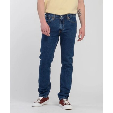 Jeans slim levis homme sale