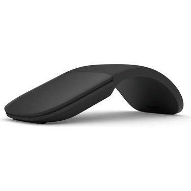 Microsoft – Surface Arc Mouse (Bluetooth, Kablosuz, Fiyatı