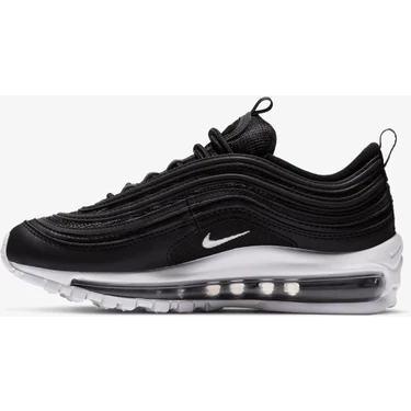 Nike Air Max 97 Siyah Kad n Sneaker Lifestyle Ayakkab Fiyat