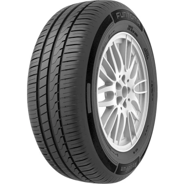 Funtoma 185/65 R15 Tl 88H Roadfun Oto Yaz Lastiği (Üretim Yılı: