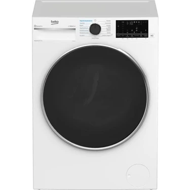 Beko cm 850 Yk D Enerji Sınıfı 5 kg 1400 Devir Kurutmalı Çamaşır