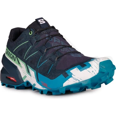 Salomon Speedcross 6 Erkek Outdoor Ayakkabı