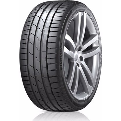 275/35 R19 100Y Xl Ventus S1 Evo 3 K127 Oto Yaz Lastiği ( Üretim Yılı: 2023 )