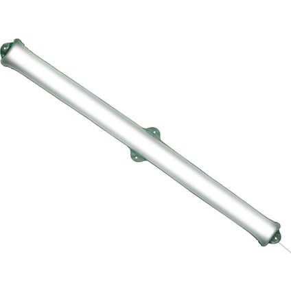 Mini Katlanabilir Çadır Lambası-1 x Taşınabilir Hava Yastığı 1 x USB Veri Kablosu-Yeşil (Yurt Dışından)