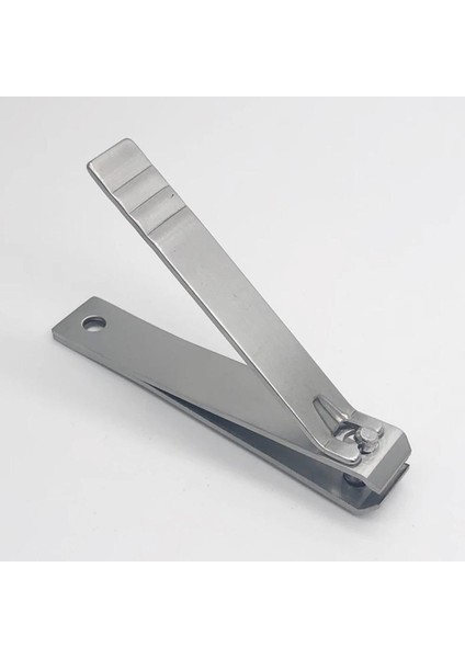 1 Adet Düz Ağız Çelik Tırnak Manikür Taşınabilir Pedikür Kesici Düzeltici Tırnak Eti Pense Çelik Pedikür Tırnak Bakımı (Yurt Dışından) fiyatları