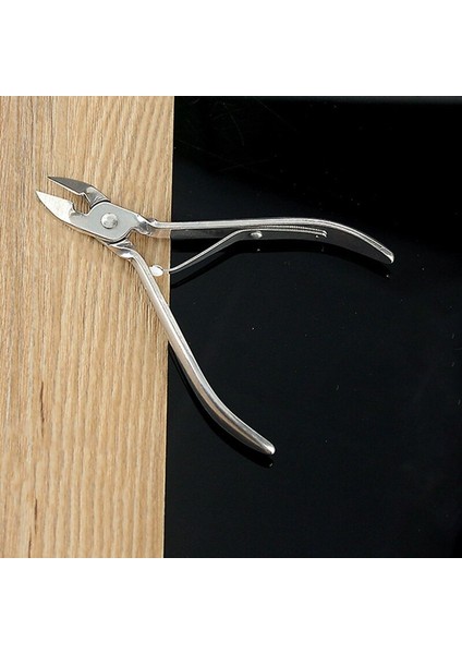 E8BB Manikür Seti Tırnak Makası Seti Lüks Manikür 12 In 1 Profesyonel Pedikür Seti Erkekler Için Bakım Seti Hediye Erkekler Tırnak Bakımı (Yurt Dışından) indirimleri