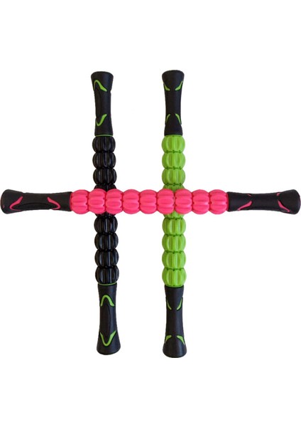 Rulo Vücut Masaj Aleti (Yurt Dışından) fiyatları