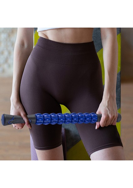 Rulo Vücut Masaj Aleti (Yurt Dışından) fırsatları